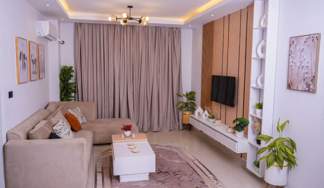 WhatsApp Image 2025-12-30 at 7.54.02 PM