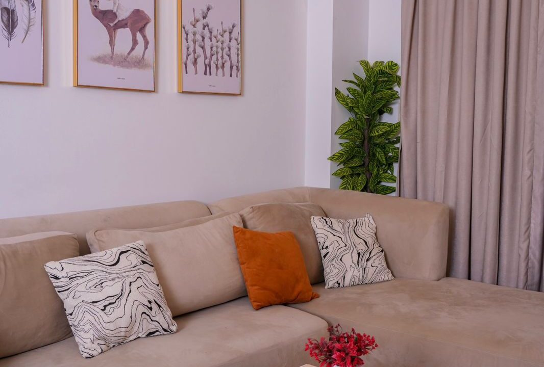 WhatsApp Image 2025-12-30 at 7.54.02 PM (2)