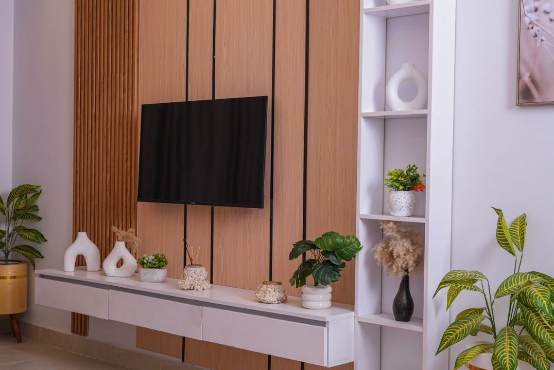 WhatsApp Image 2025-12-30 at 7.54.02 PM (3)