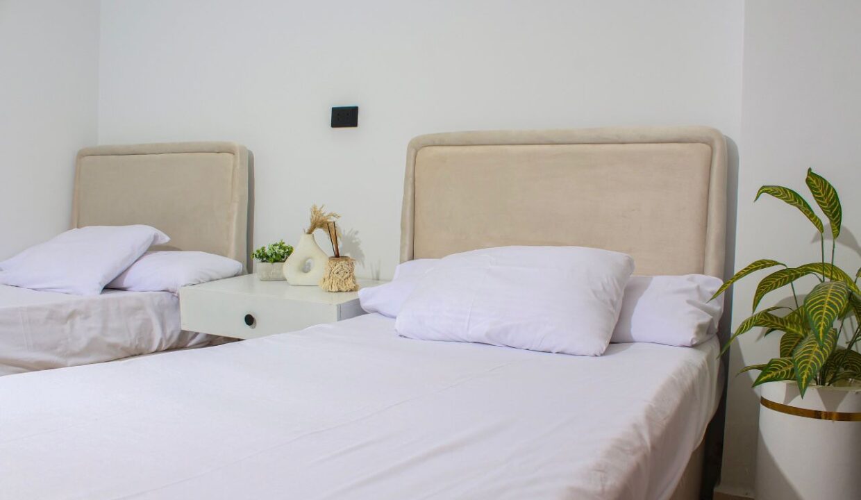 WhatsApp Image 2025-12-30 at 7.54.25 PM (1)