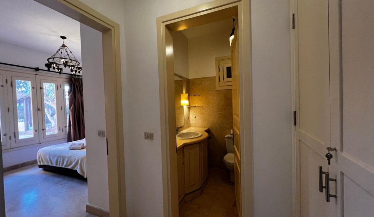 WhatsApp Image 2026-01-24 at 1.56.57 PM