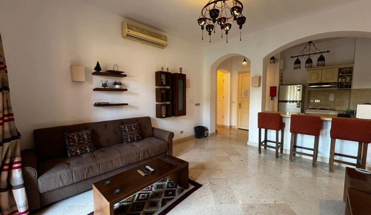 WhatsApp Image 2026-01-24 at 1.56.58 PM (1)