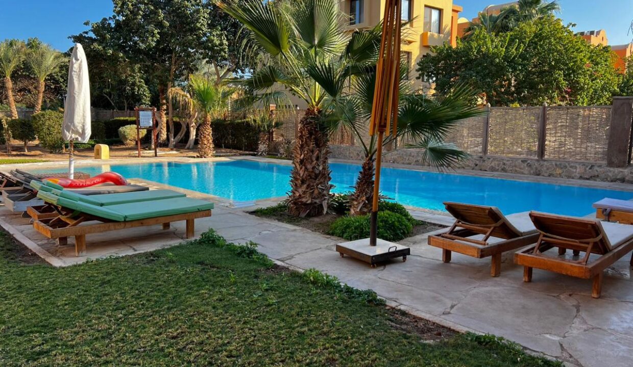 WhatsApp Image 2026-01-24 at 1.57.22 PM