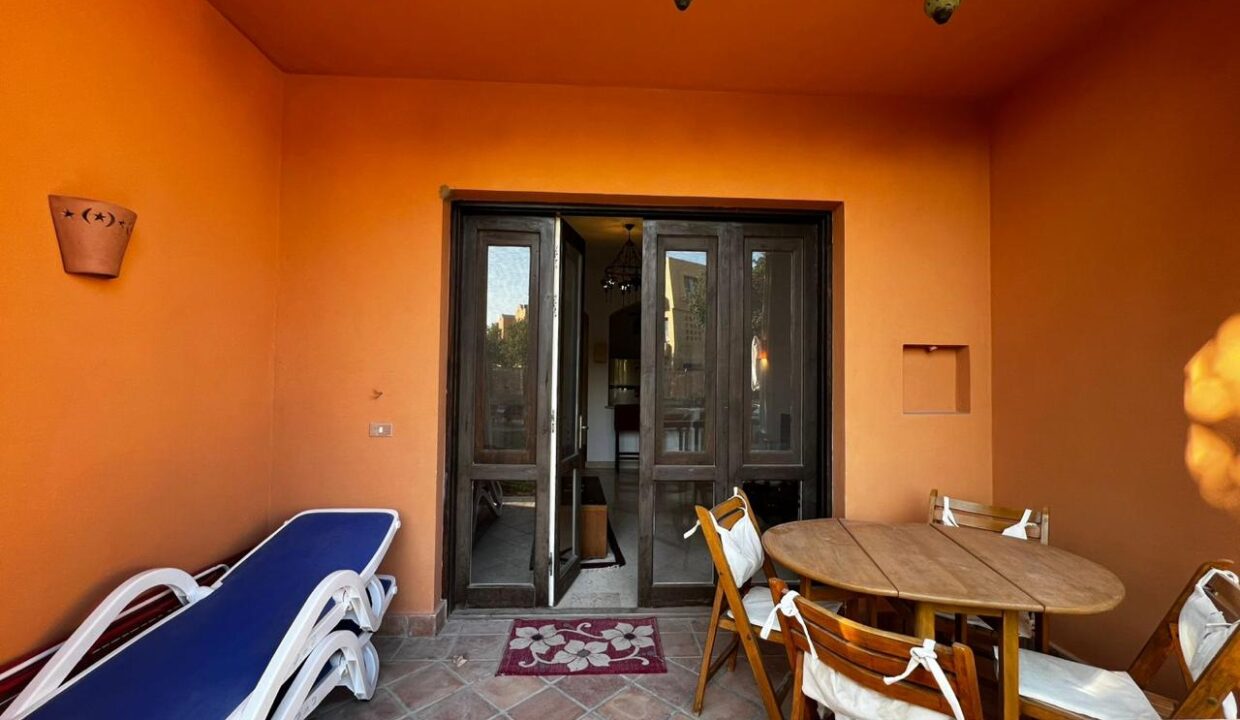 WhatsApp Image 2026-01-24 at 1.57.24 PM (2)