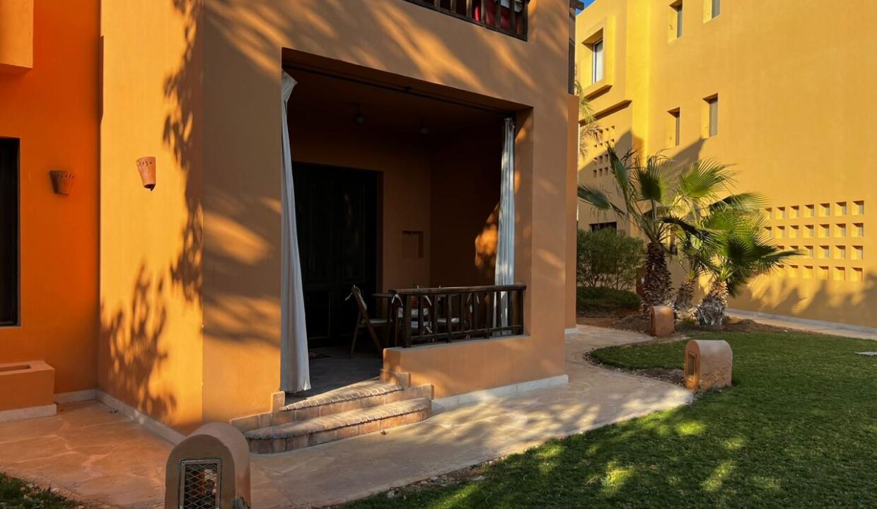 WhatsApp Image 2026-01-24 at 3.00.50 PM