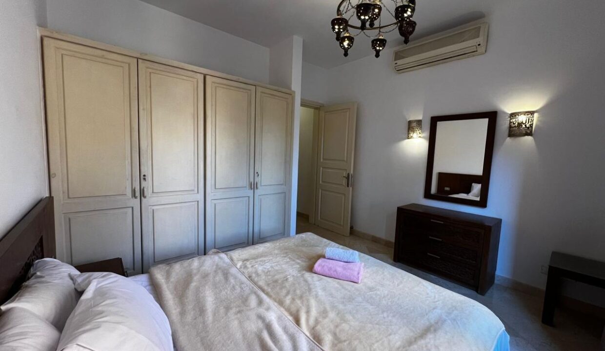 WhatsApp Image 2026-01-24 at 3.00.51 PM (1)