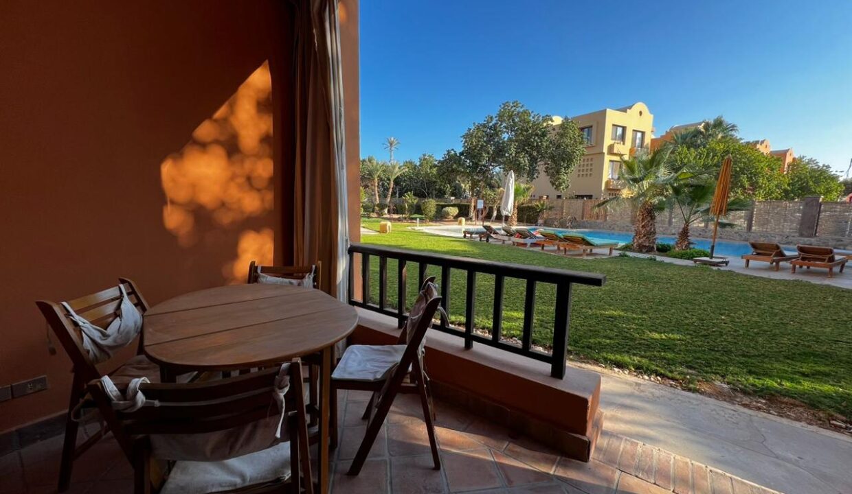 WhatsApp Image 2026-01-24 at 3.00.51 PM