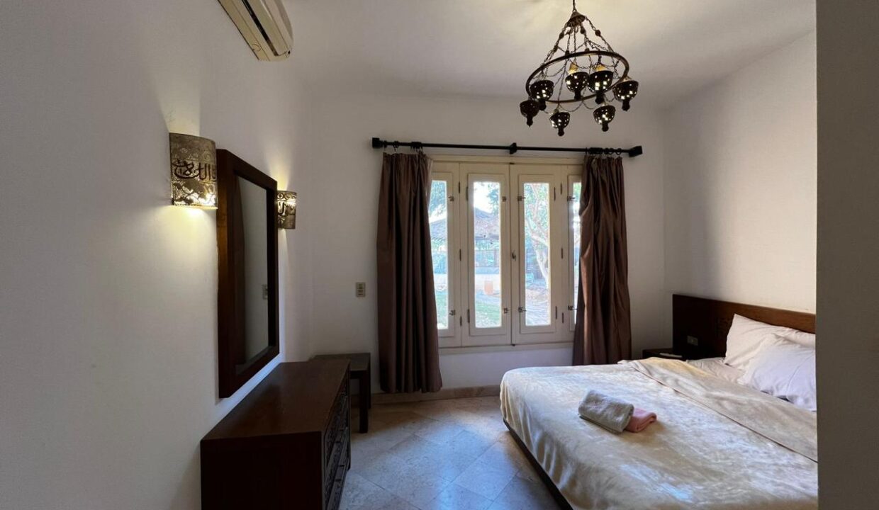 WhatsApp Image 2026-01-24 at 3.00.51 PM (3)