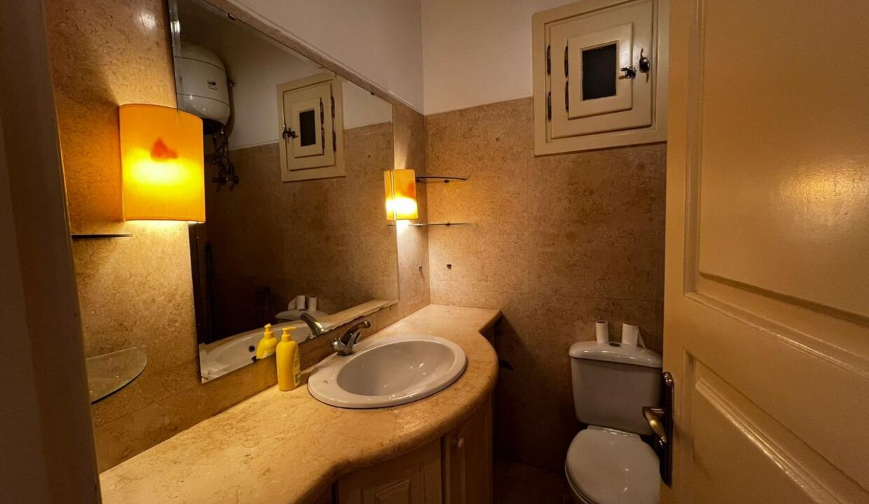 WhatsApp Image 2026-01-24 at 3.00.51 PM (4)