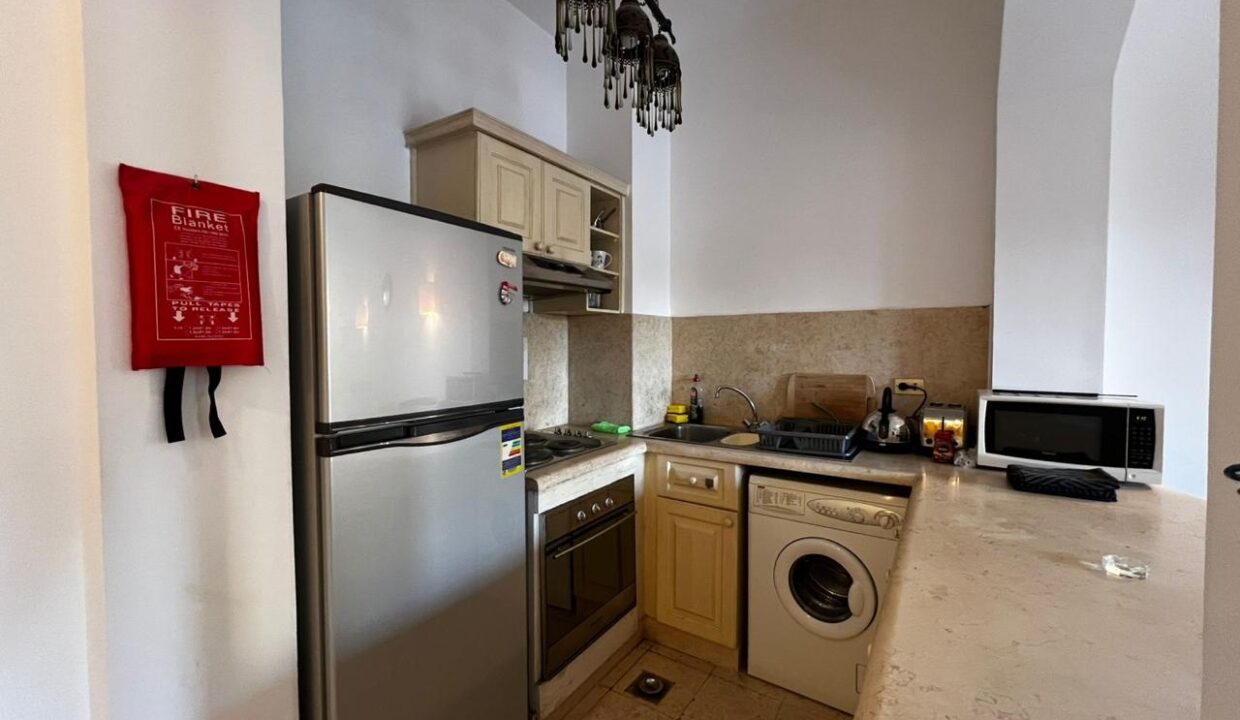 WhatsApp Image 2026-01-24 at 3.00.51 PM (6)