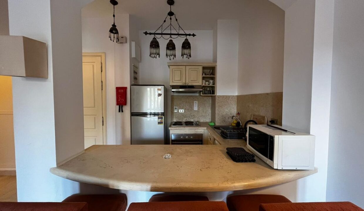 WhatsApp Image 2026-01-24 at 3.00.51 PM (7)