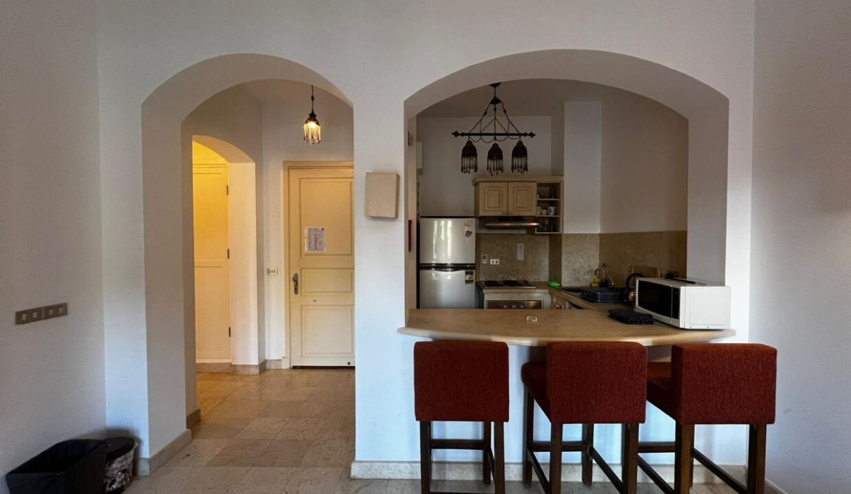 WhatsApp Image 2026-01-24 at 3.00.51 PM (8)