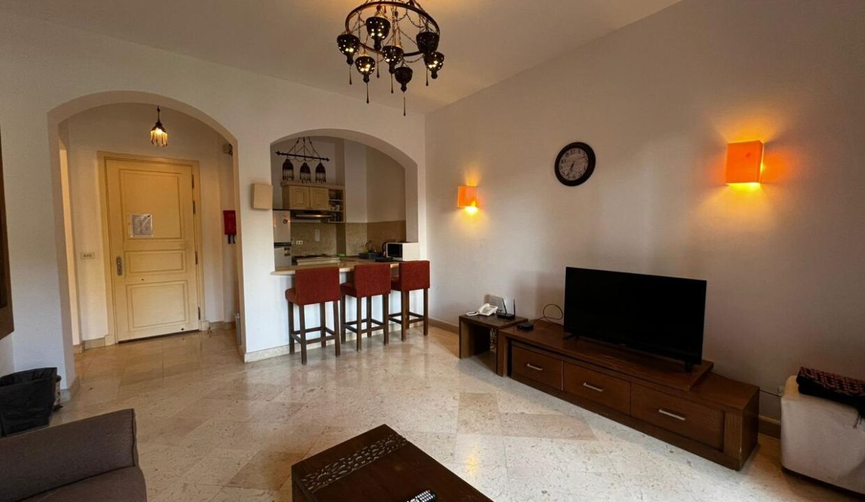 WhatsApp Image 2026-01-24 at 3.00.52 PM