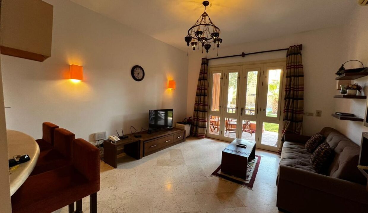 WhatsApp Image 2026-01-24 at 3.00.52 PM (2)