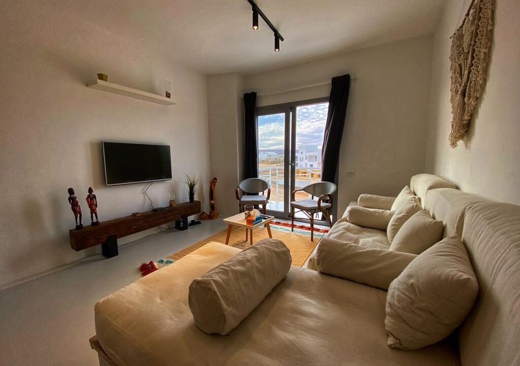 WhatsApp Image 2026-01-24 at 3.03.08 PM