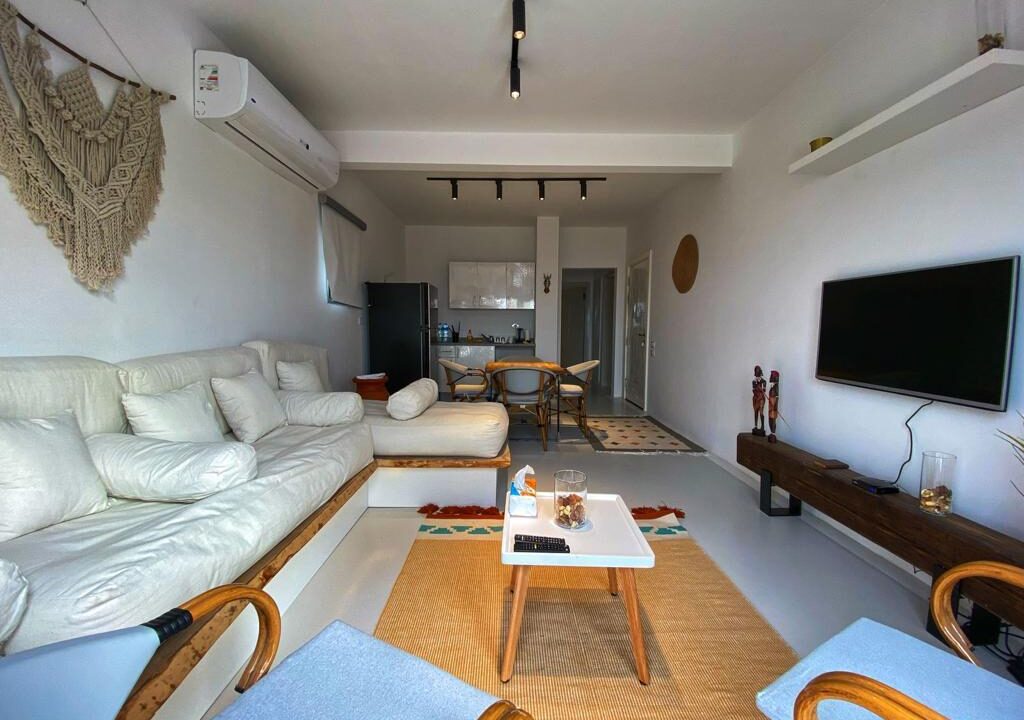 WhatsApp Image 2026-01-24 at 3.03.09 PM