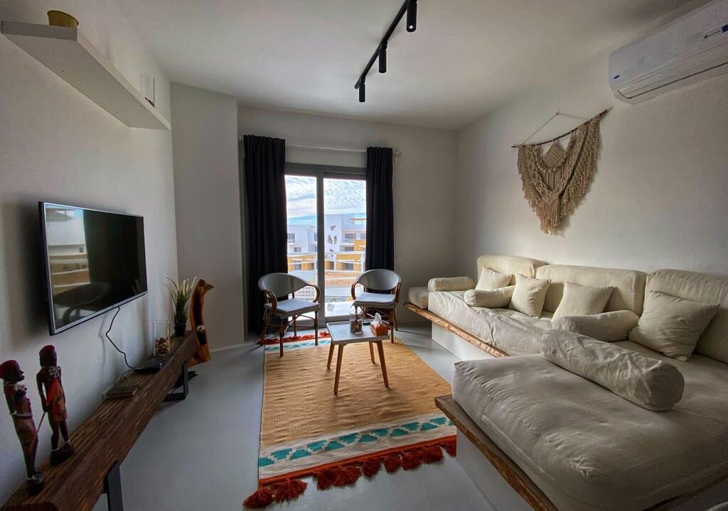 WhatsApp Image 2026-01-24 at 3.03.10 PM (1)