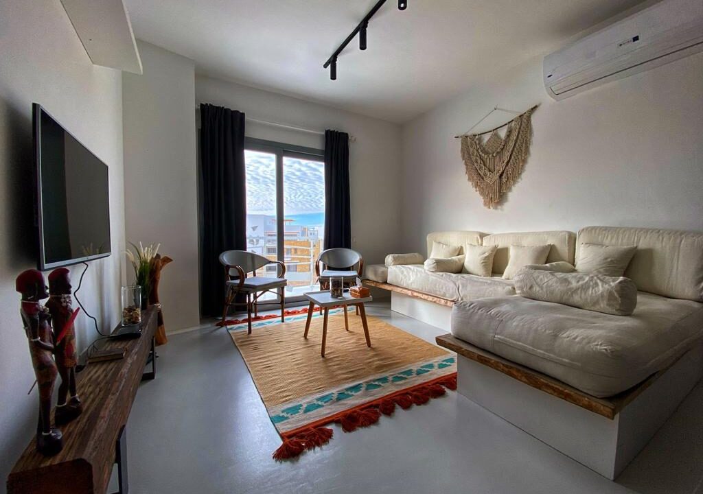 WhatsApp Image 2026-01-24 at 3.03.10 PM