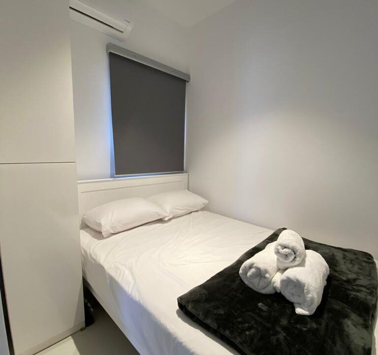 WhatsApp Image 2026-01-24 at 3.03.10 PM (4)