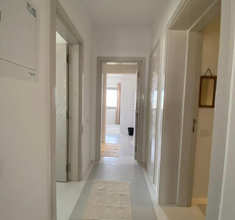 WhatsApp Image 2026-01-24 at 3.03.10 PM (6)