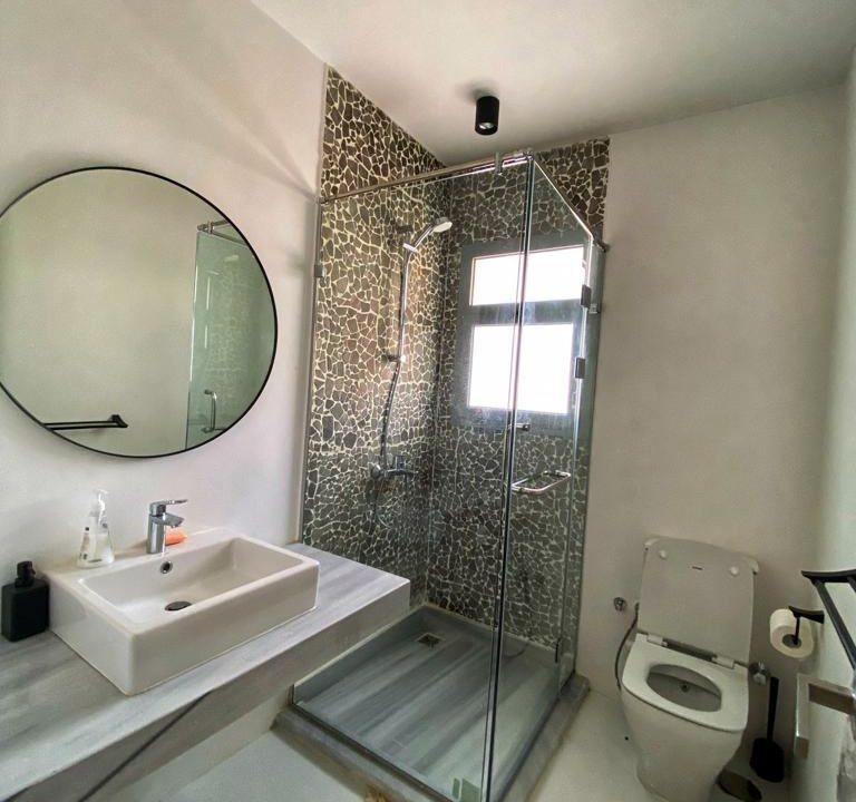 WhatsApp Image 2026-01-24 at 3.03.11 PM (1)