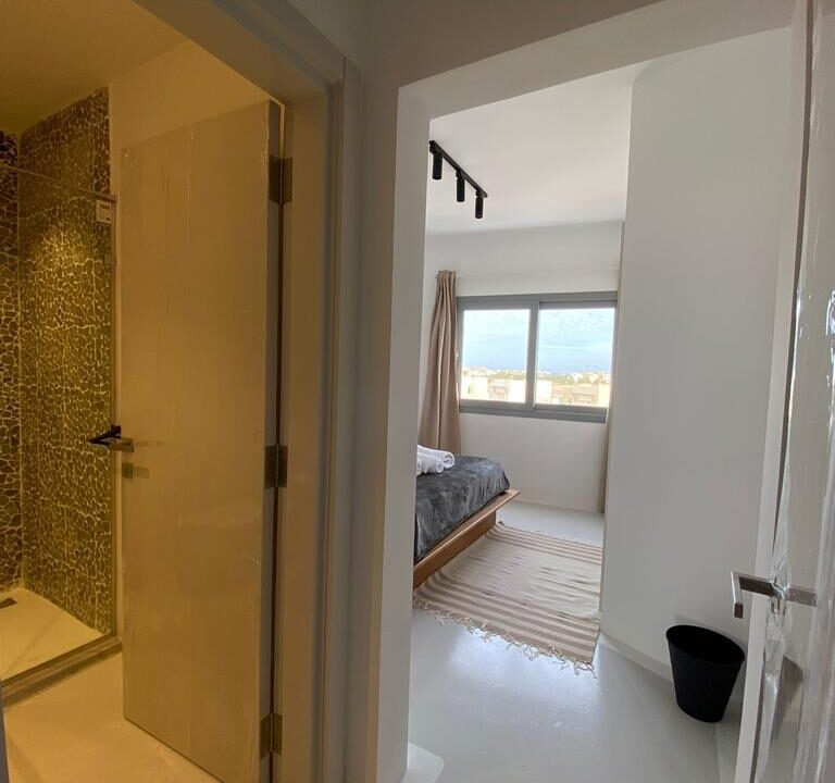 WhatsApp Image 2026-01-24 at 3.03.11 PM (2)