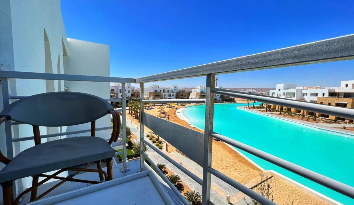 WhatsApp Image 2026-01-24 at 3.03.12 PM (1)