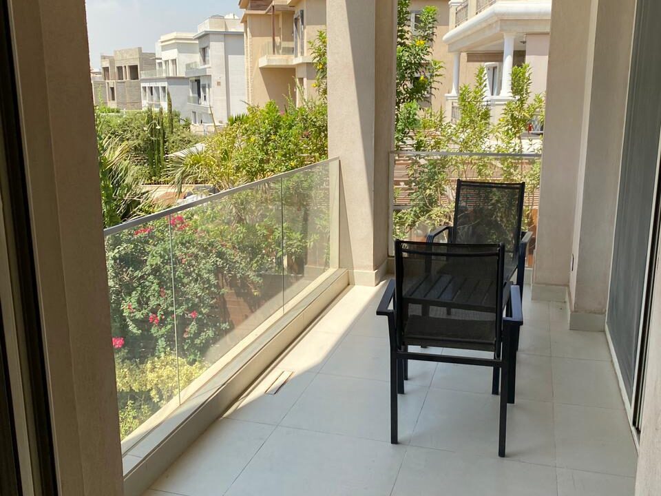 IMG-20260214-WA0025(1)