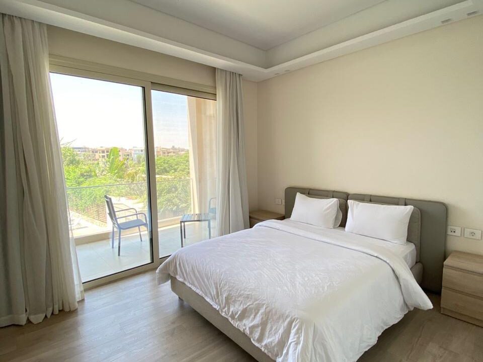 IMG-20260214-WA0026(1)