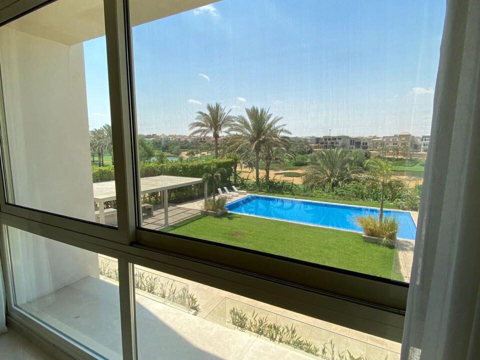 IMG-20260214-WA0027(1)