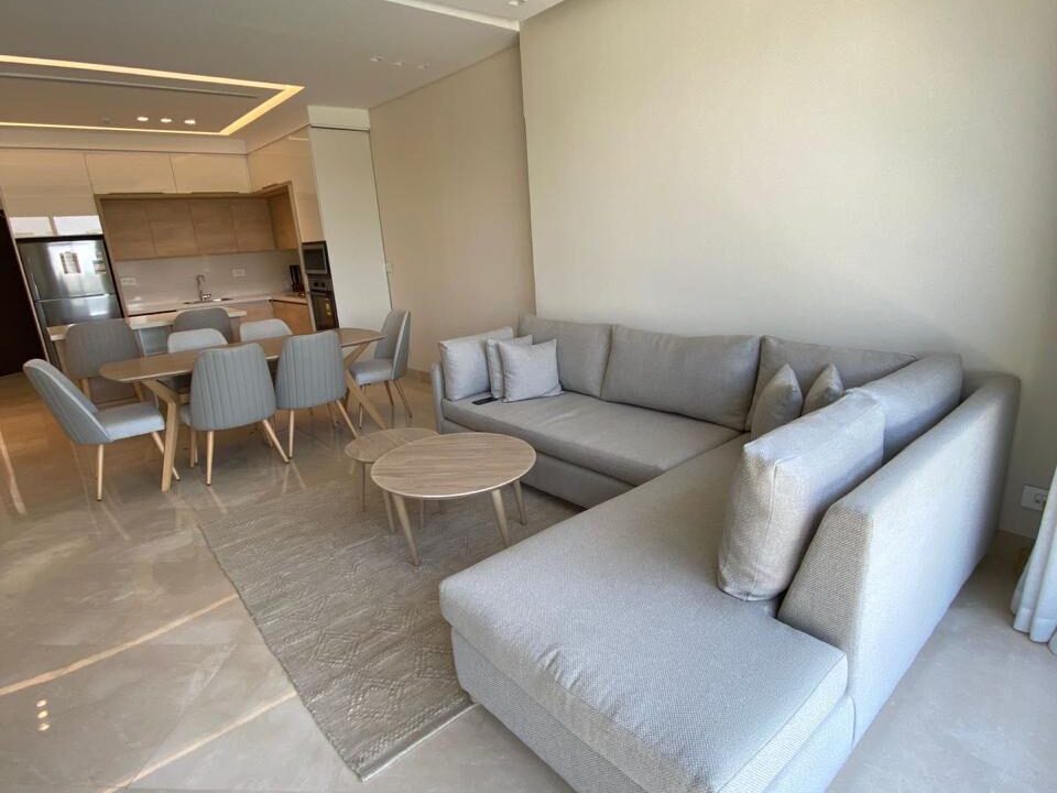 IMG-20260214-WA0028(1)