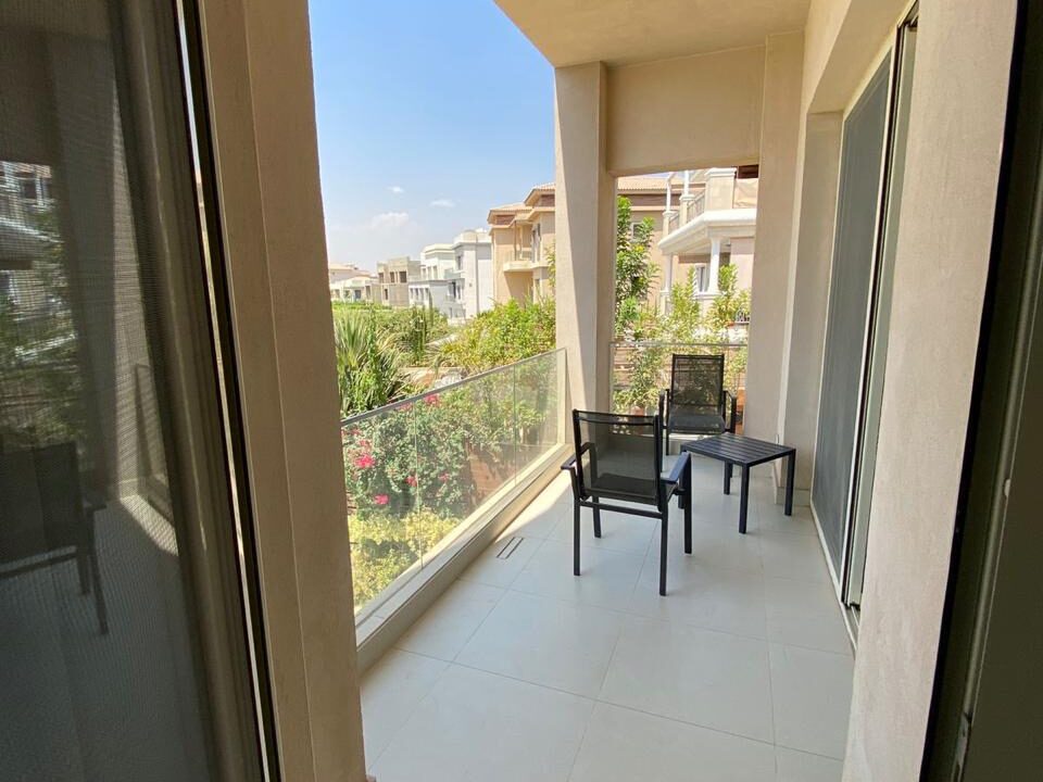 IMG-20260214-WA0036(1)