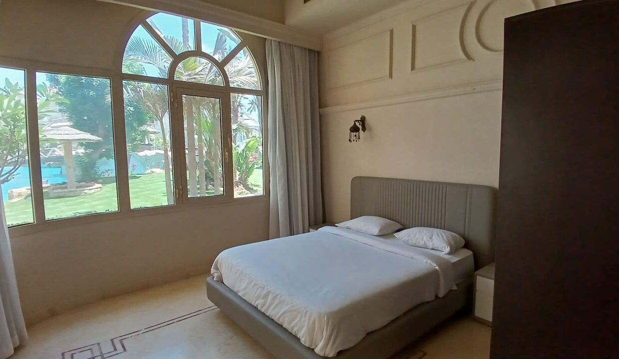 IMG-20260214-WA0053