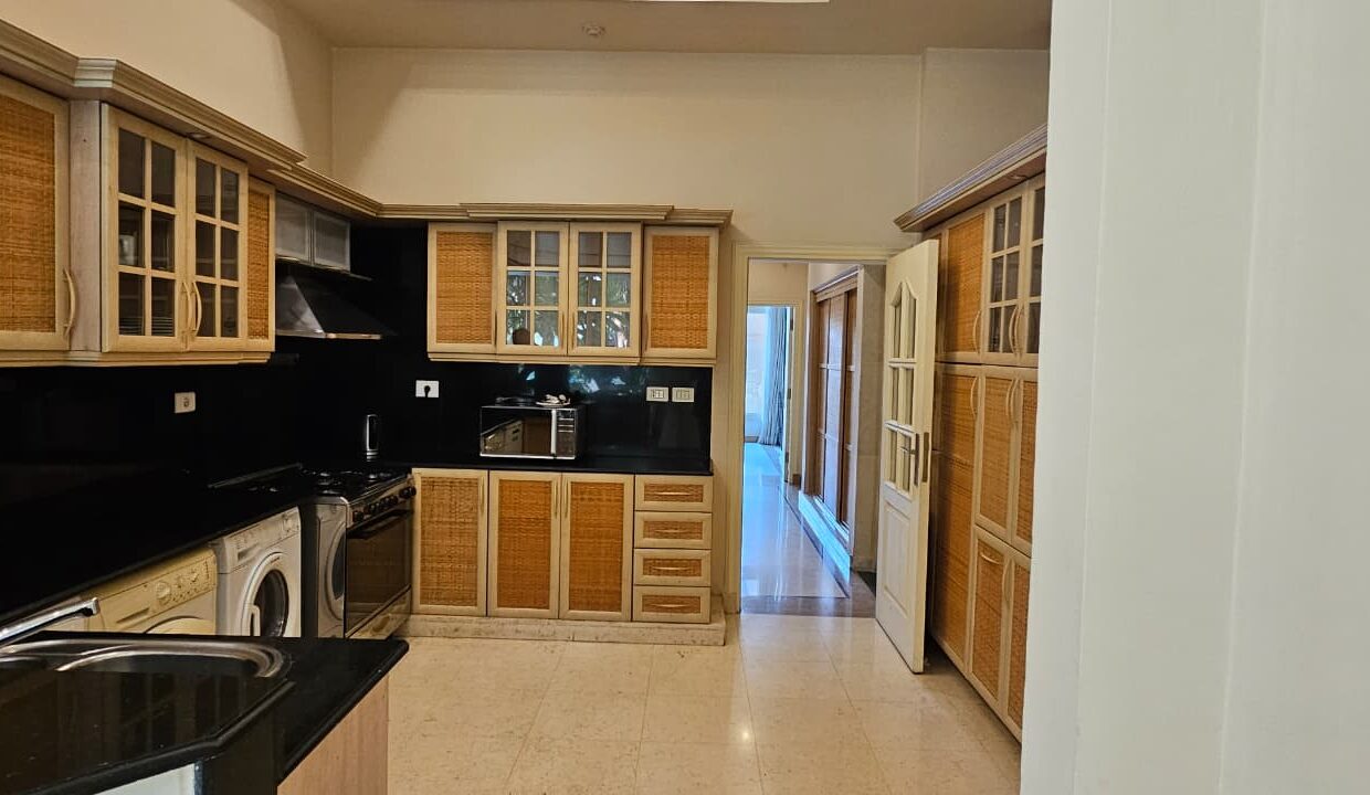 IMG-20260214-WA0060
