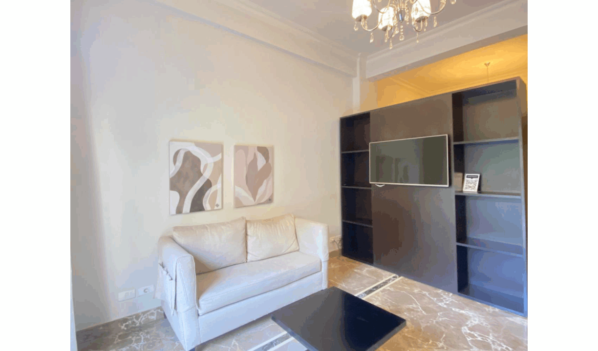 big_studio_page_6